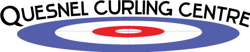 Quesnel Curling Centre