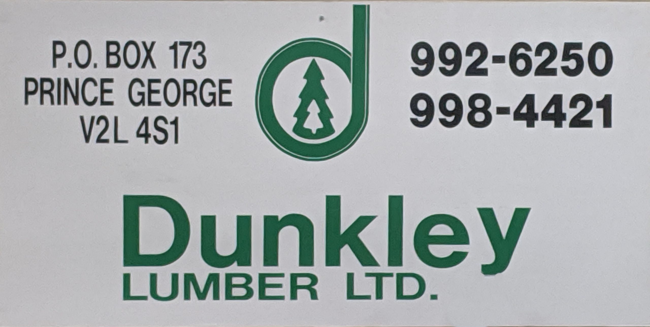 dunkley