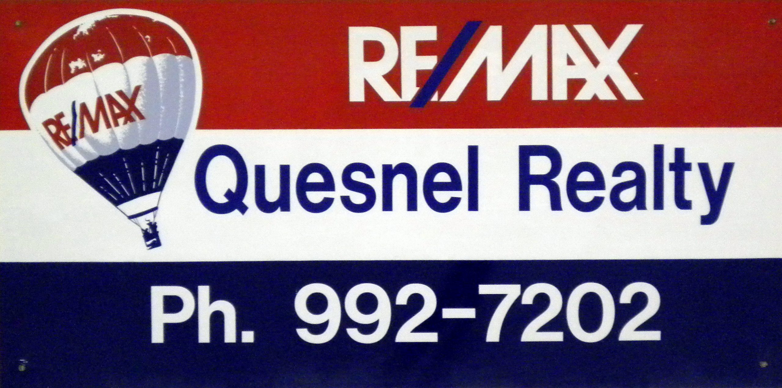 remax