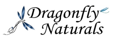 dragonfly naturals ad