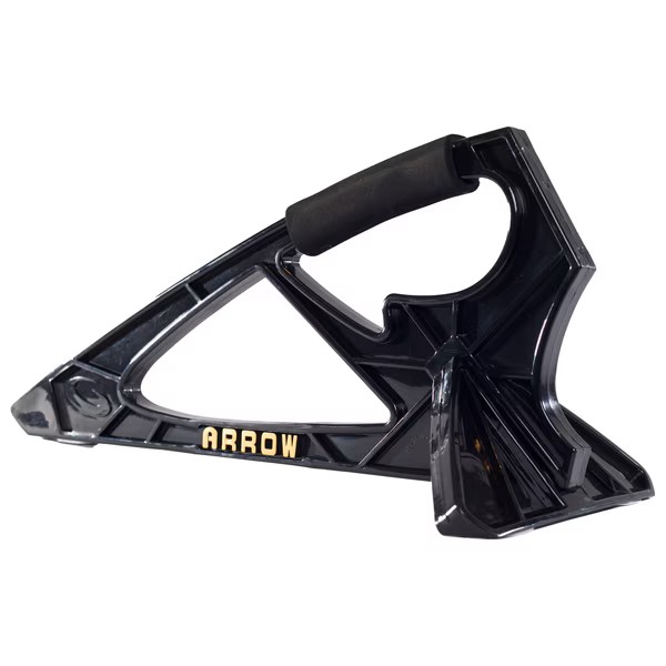 ARROW_01-01