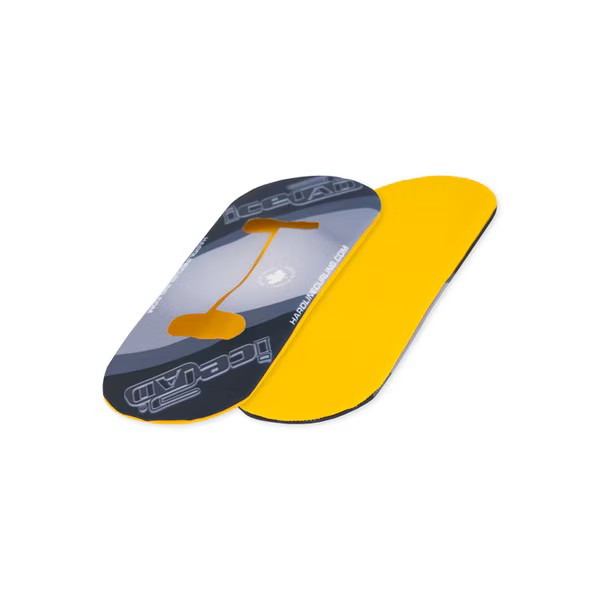 HL-ICERS-STA_Black Yellow-01