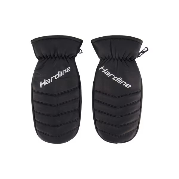 HL-MITTS_01-01