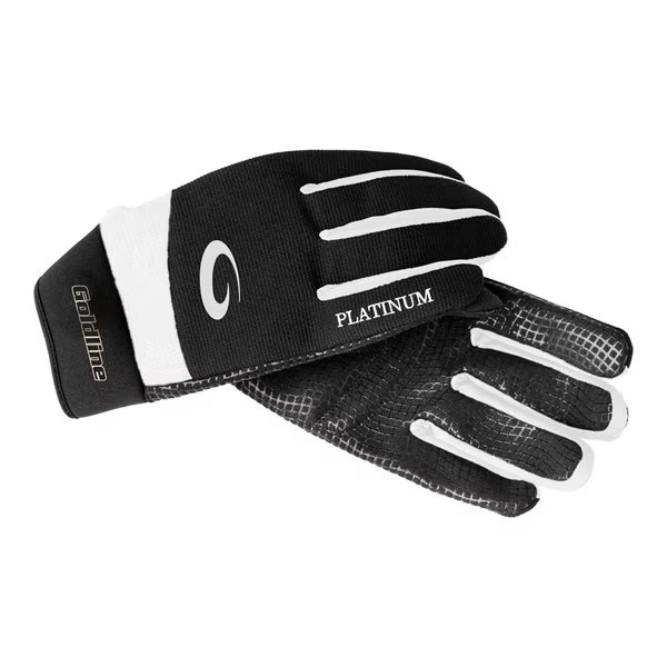 PLATI_01-01